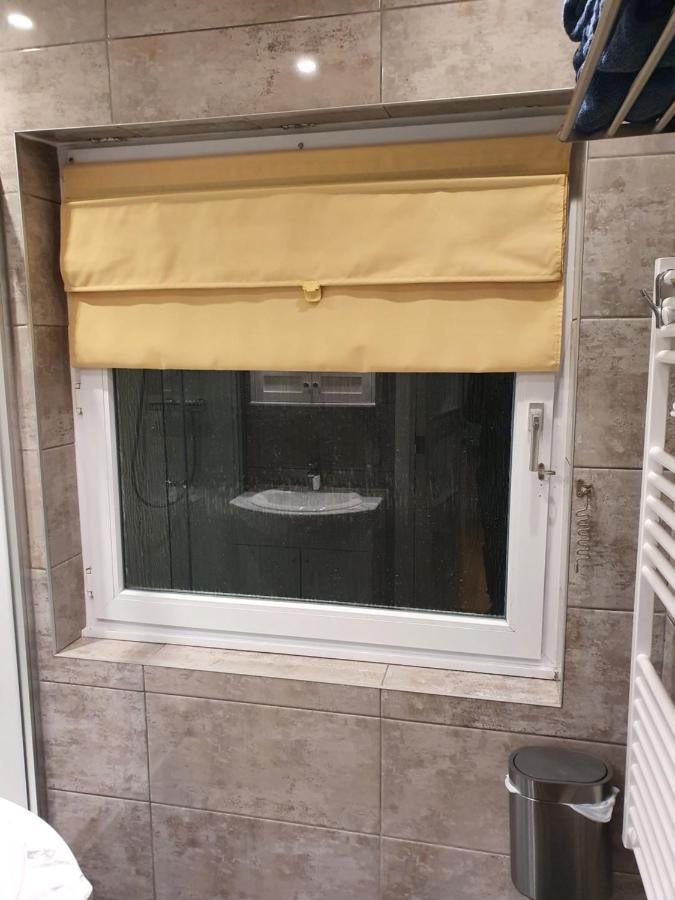 Apartamento Beaulieu Blankenberge Exterior foto